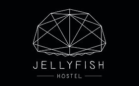 Jellyfish Hostel